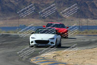 media/Mar-15-2025-Speed Ventures (Sat) [[c9b64f47cf]]/3-Green Group/Session 2 (Turns 9 and 8 Set 1)/